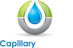 capillary-concrete-logo