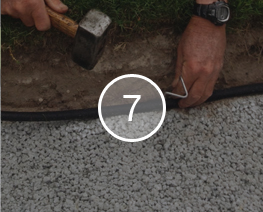 etape7